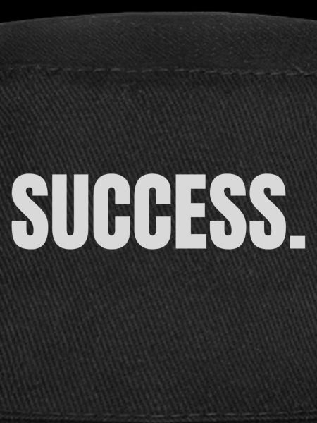 Success Bestseller