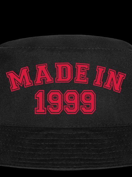 Made in 1999