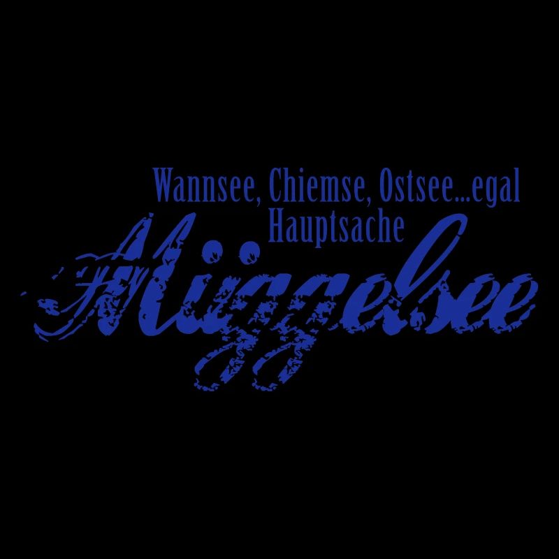 e e Design HauptsacheMueg