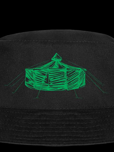 jurte_green
