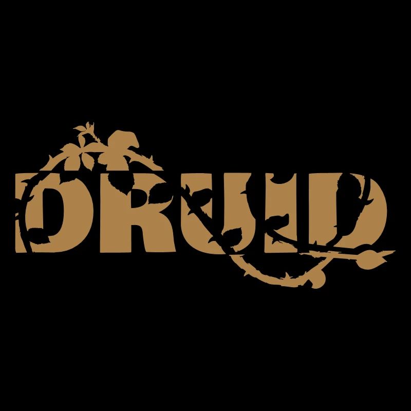 DRUID