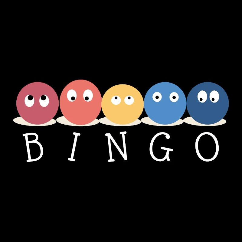 Bingo