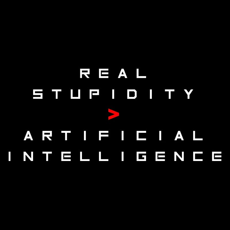 AI