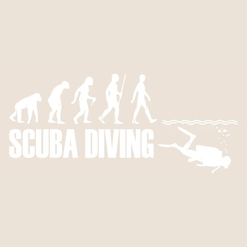 Evolution Scuba Diving