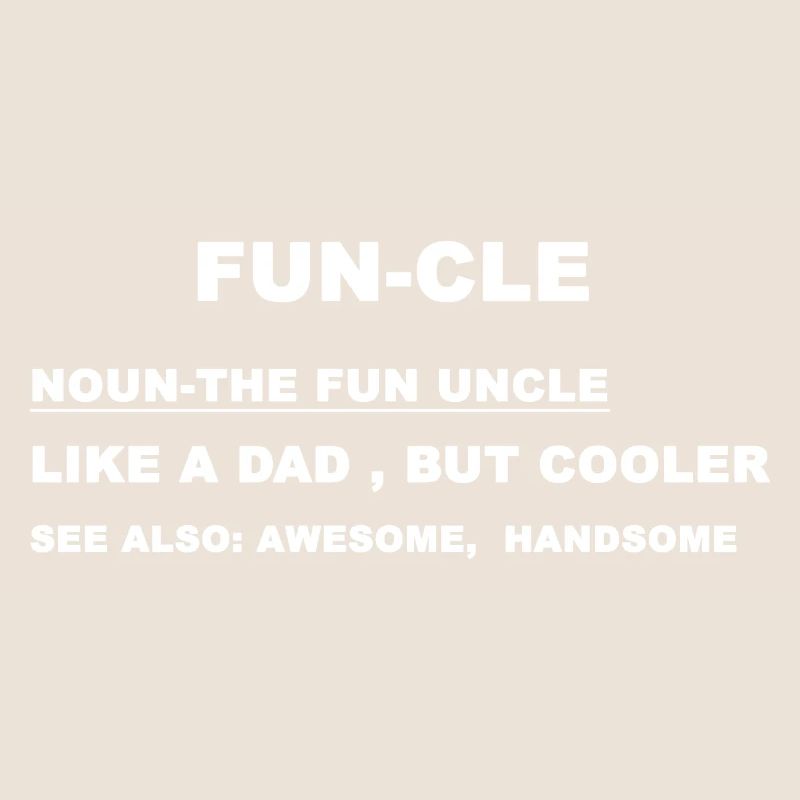 funcle