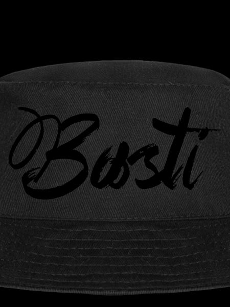 Basti