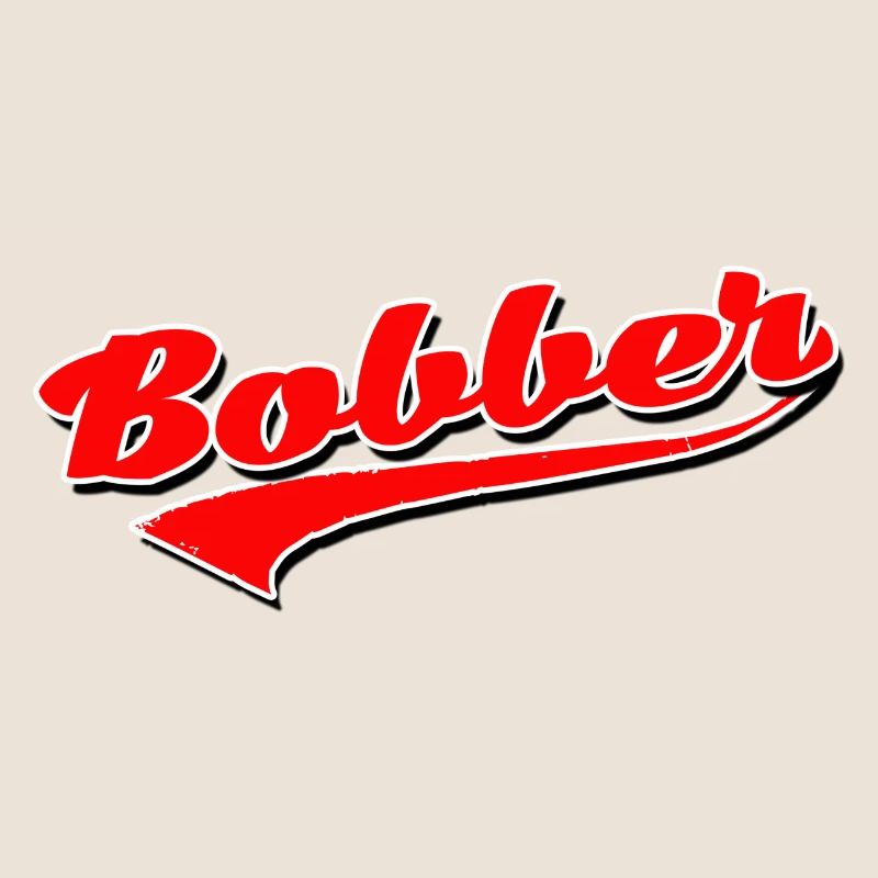bobber chopper biker cruisen aufkleber sticker