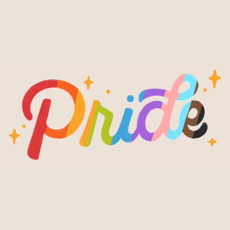 Pride