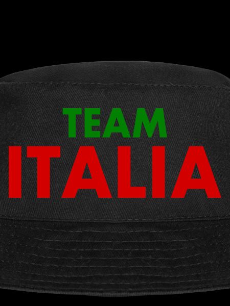 Team italia