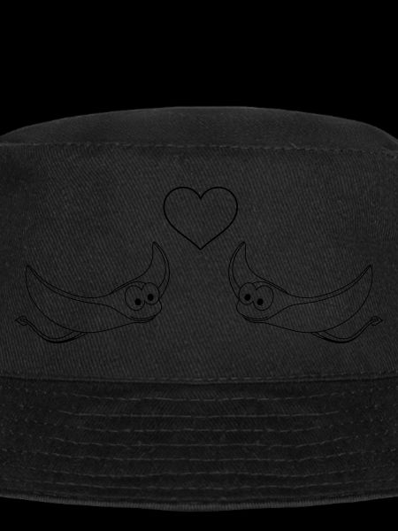 Rays Comic Animal Couple amour