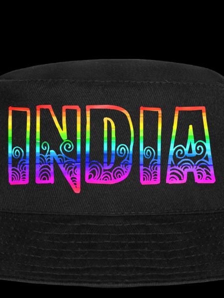 inde rs arc-en-ciel