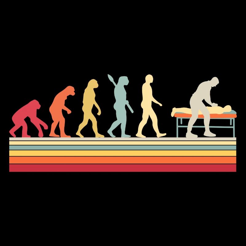 Evolution Physiotherapy Chiropractic