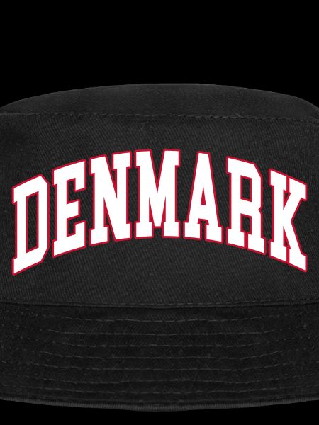 Danemark Danemark