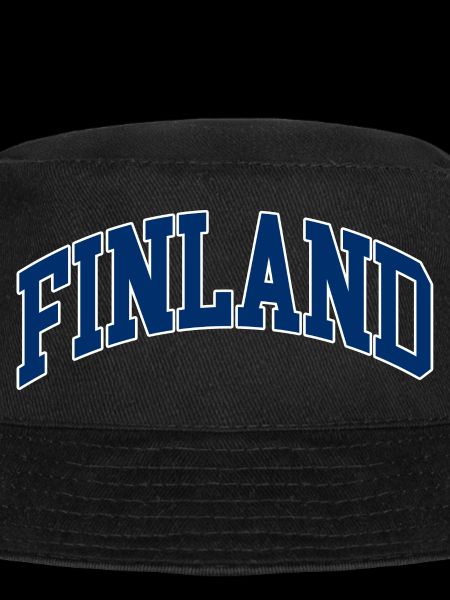 FINLANDE