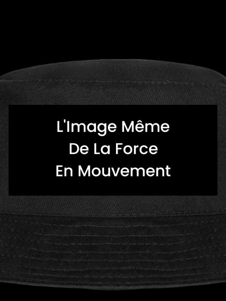 Streetwear LIMDLFEM