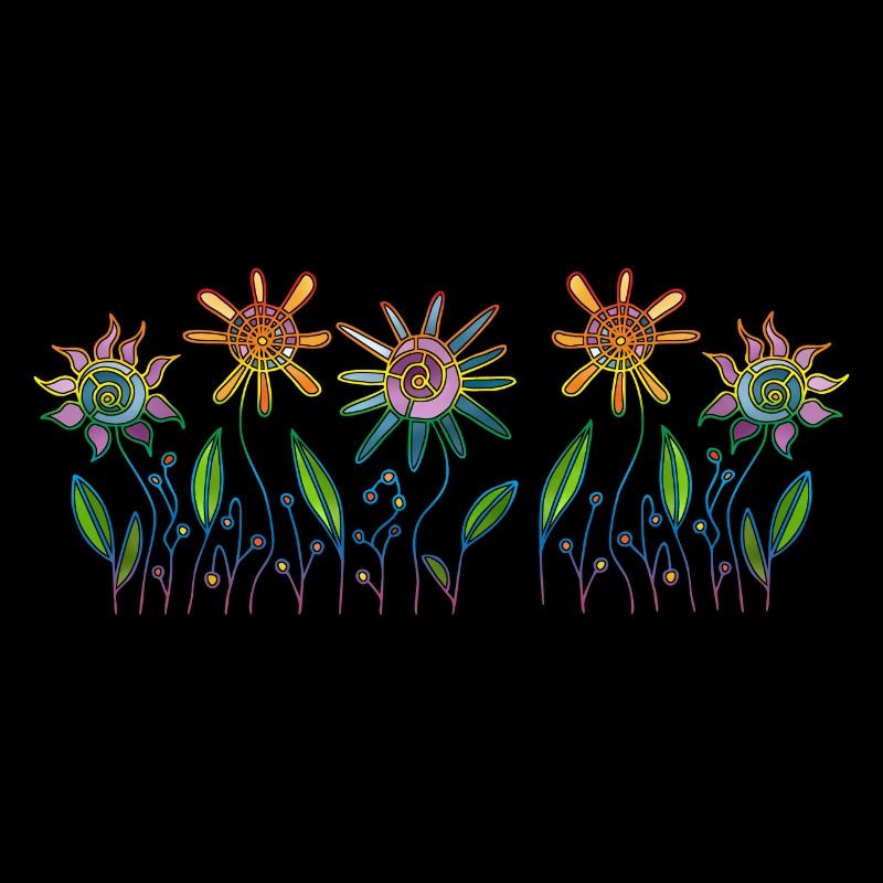 Fleur