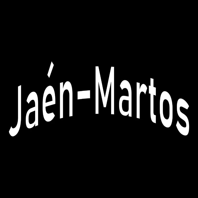 Jaén Martos