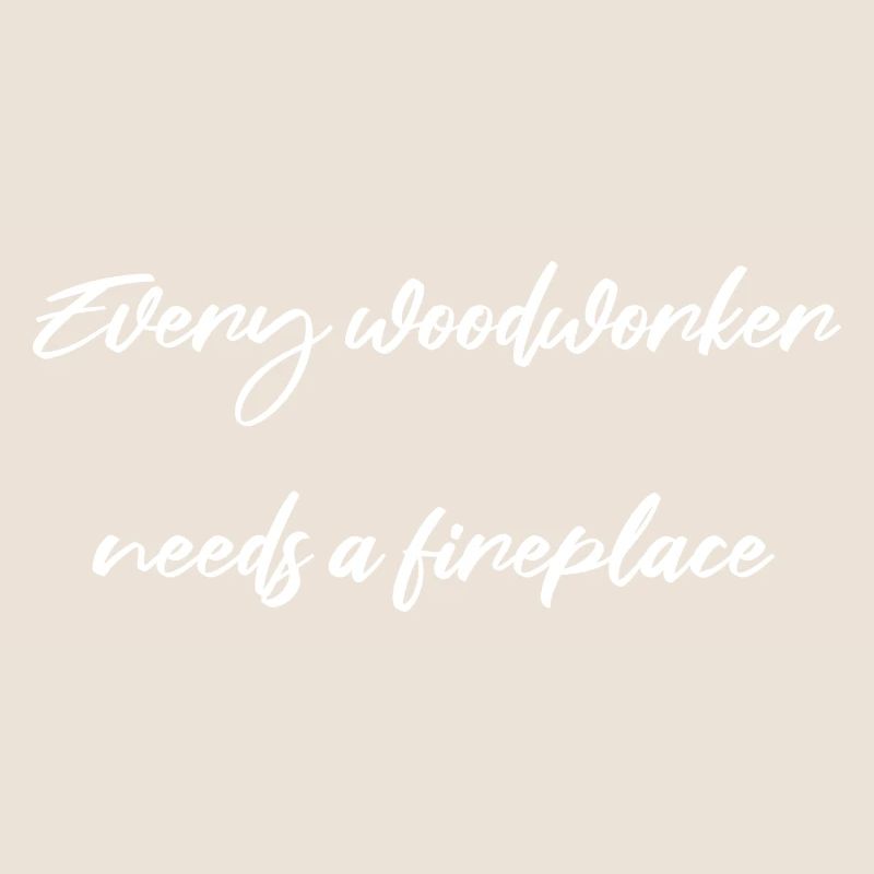 Funny Carpenter Union Carpenter Forester