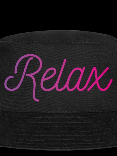 Relax