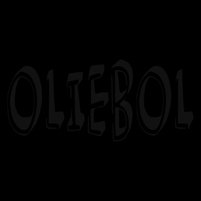 imbécile