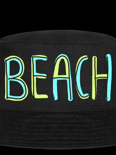 Plage 13