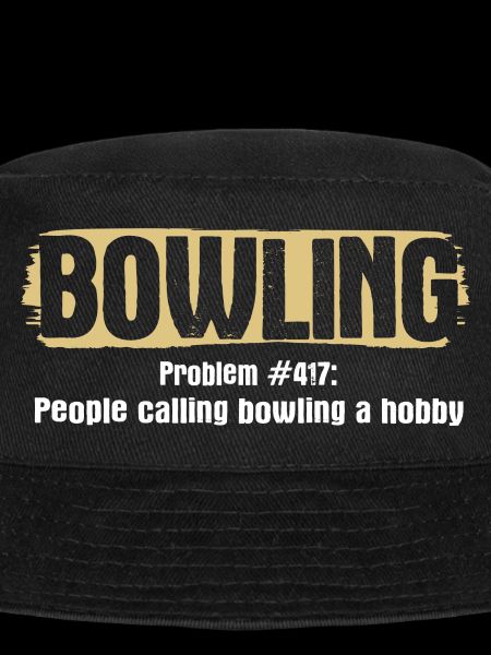 Bowling