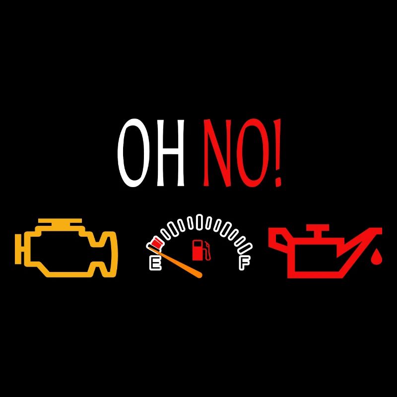 Things I Hate - Car - Tuning - Car Tuning