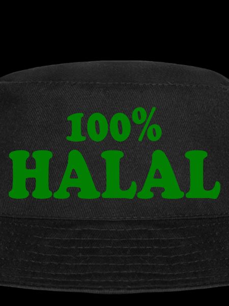 Halal