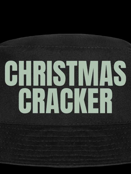 Christmas Cracker