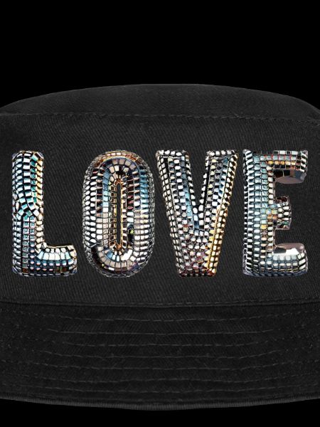 Disco Love