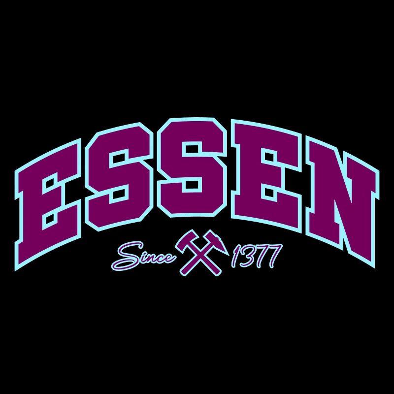 ESSEN