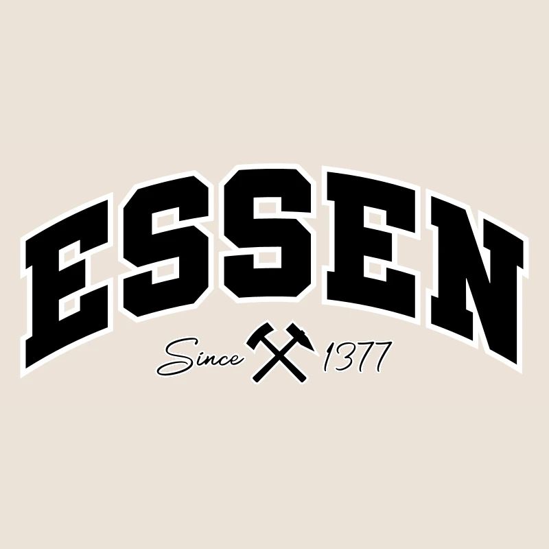 ESSEN