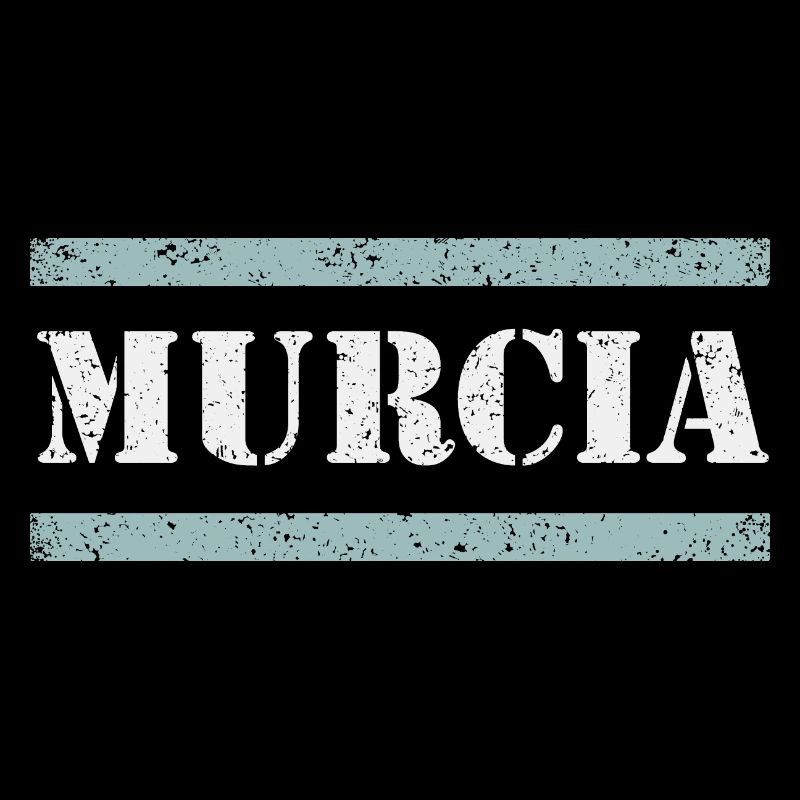 Murcia
