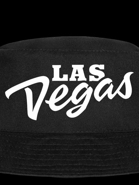 LAS VEGAS