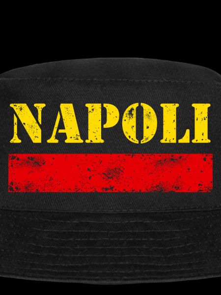 Naples Millésime