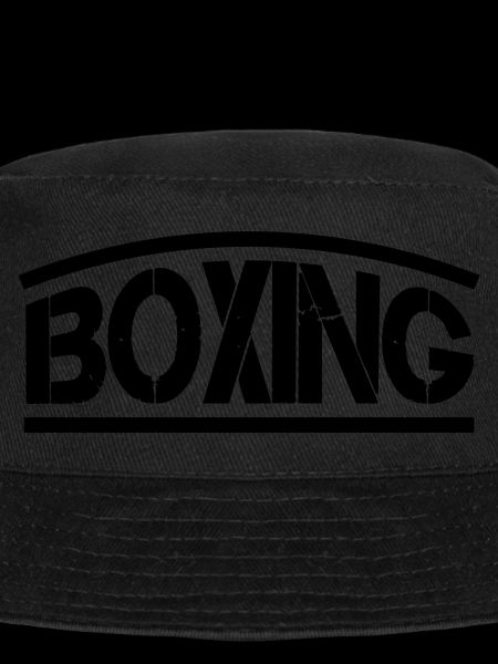 Boxing Boxes