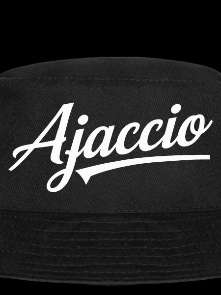 Ajaccio