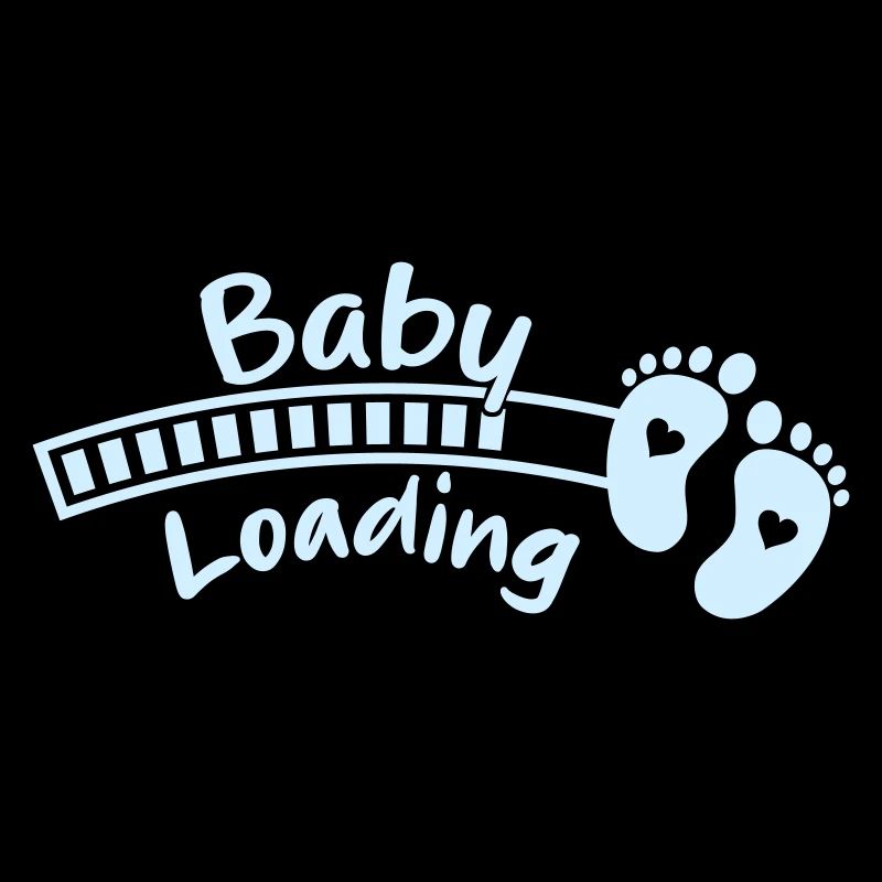 Baby Baby Feet Loading 2
