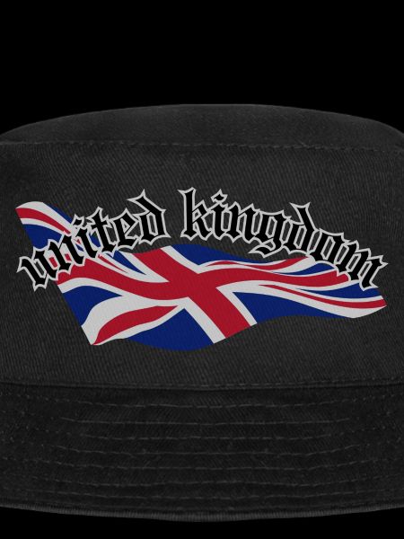 United Kingdom