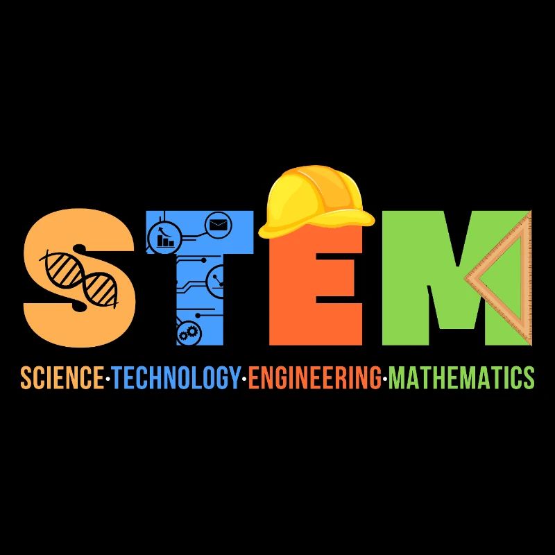 Sciences Technologie Ingénierie Mathématiques
