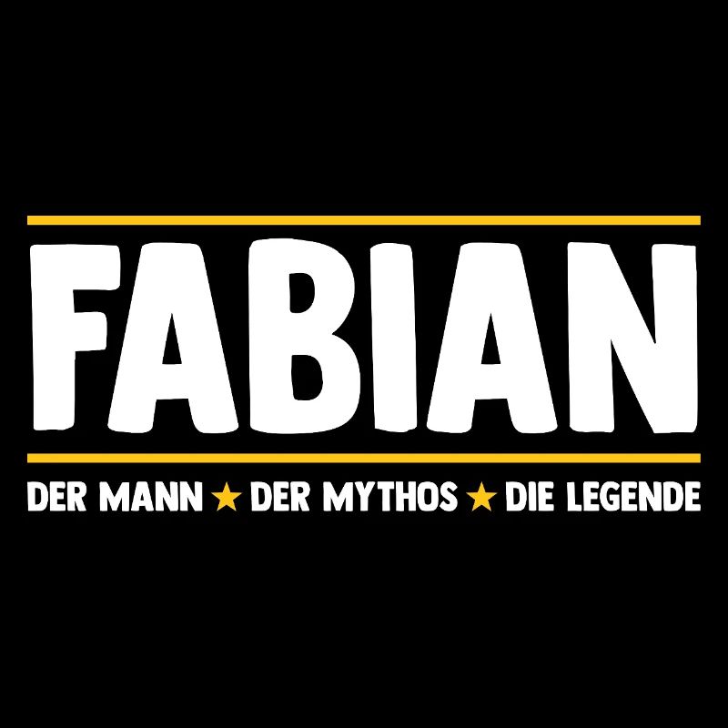 Fabian