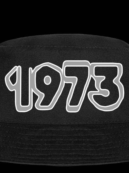 Année 1973