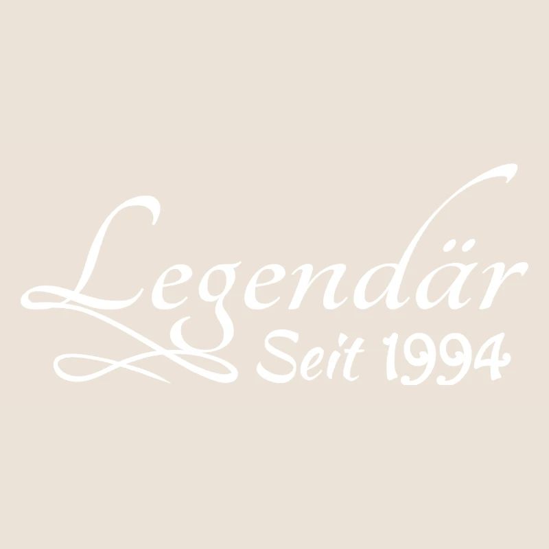 Modèle 1994