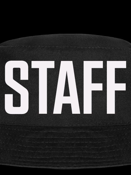 Staff