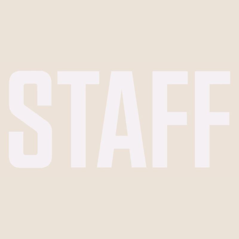Staff