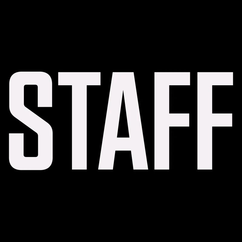 Personnel