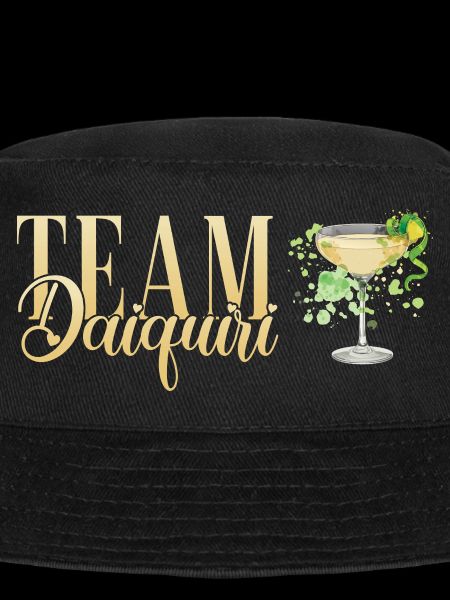 Hen Party Cocktail Team Daiquiri
