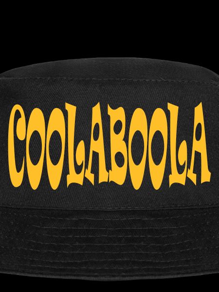 COOLABOOLA