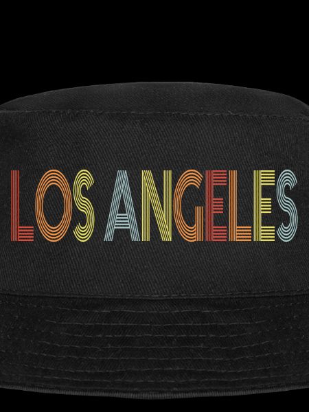 Los Angeles