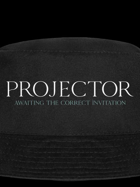 Projector